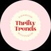 thriftytrendsco